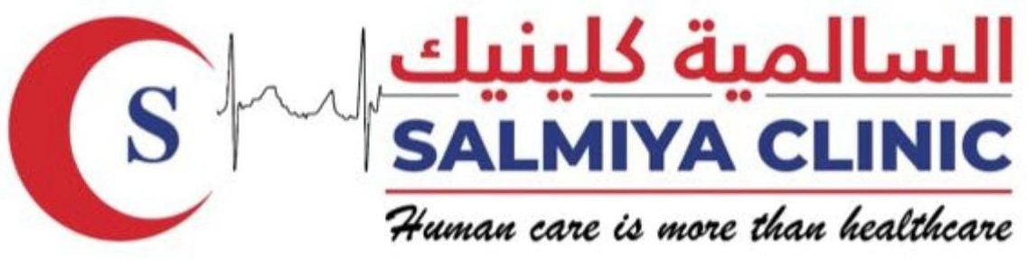 476464635_927505236231065_1387519631010839593_n