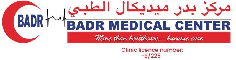 480815248_122096129006790212_4717507146085142850_n